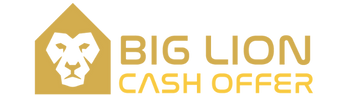 biglioncashoffer