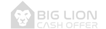 biglioncashoffer